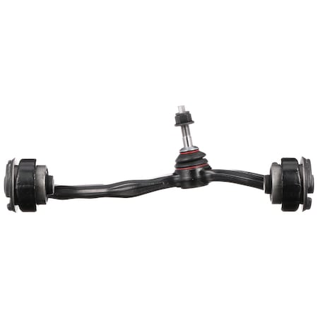 Delphi CONTROL ARM AND BALL JOINT ASSEMBLY TC5479